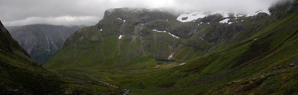 IMG_1694_naeroyfjorden5.jpg