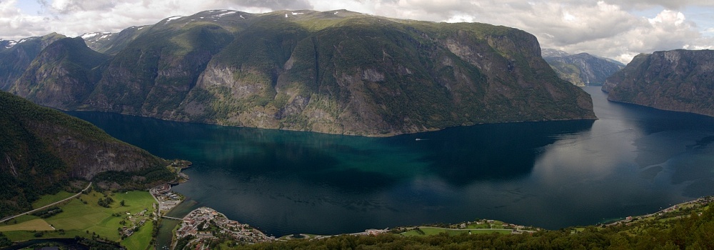 IMG_1745_aurlandsfjorden.jpg