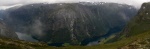 IMG_1711_naeroyfjorden4a.jpg