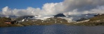 IMG_1886_sognefjellethutte2.jpg