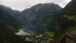 IMG_2010_geiranger 3.jpg