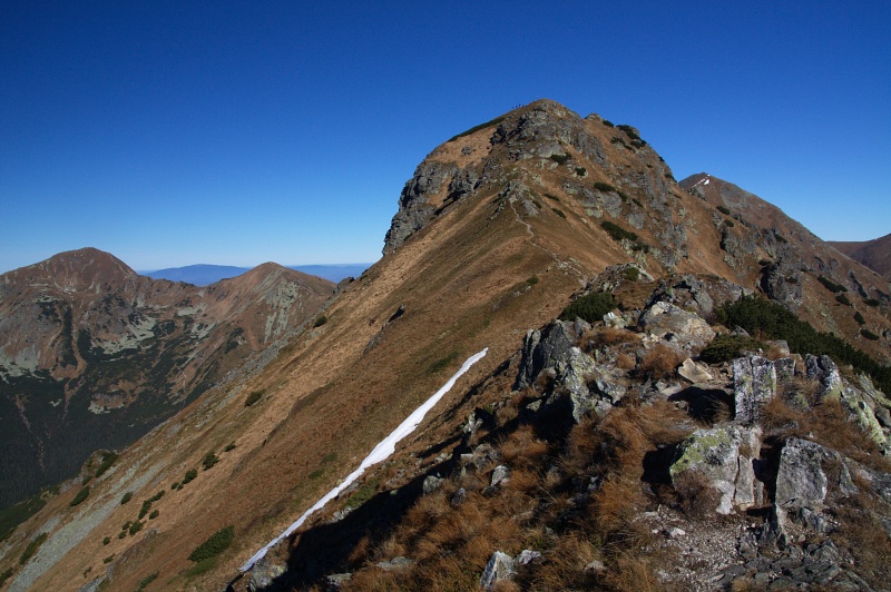 IMG_4289.jpg - Ostredok (2049 m)