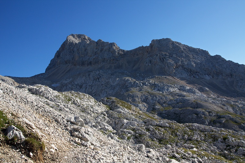 IMG_9723.jpg - První výhled na Triglav